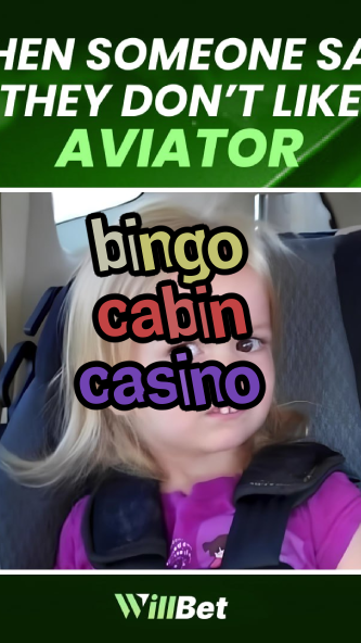 bingo cabin casino-igamblingorder.com
