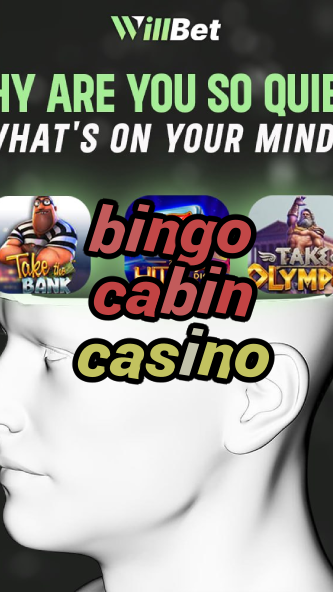 bingo cabin casino-igamblingorder.com