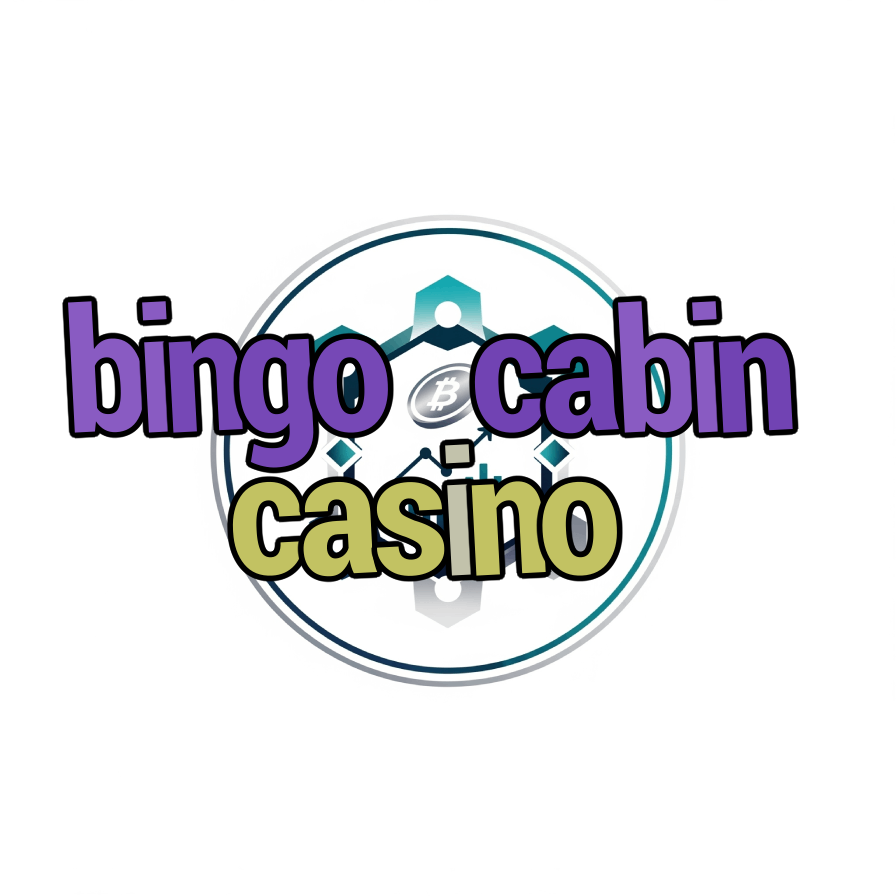 bingo cabin casino